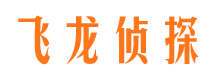 隆阳外遇出轨调查取证